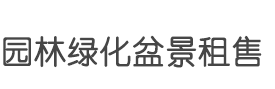 BG视讯